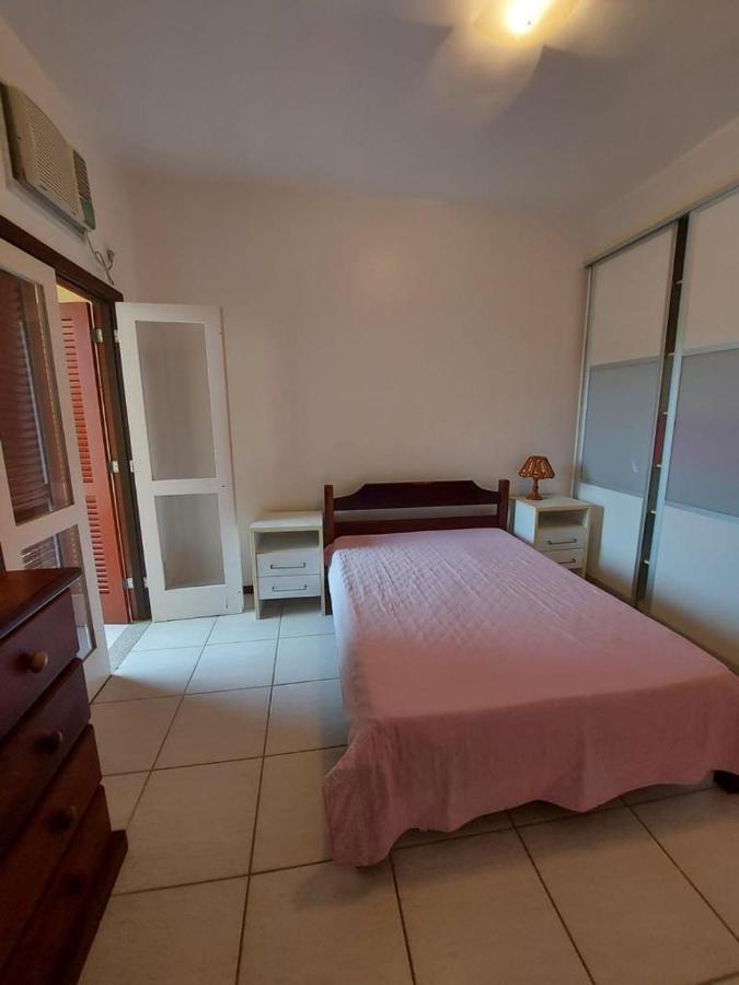 Apart-Hotel Marinas Do Canal Cabo Frio Eksteriør bilde
